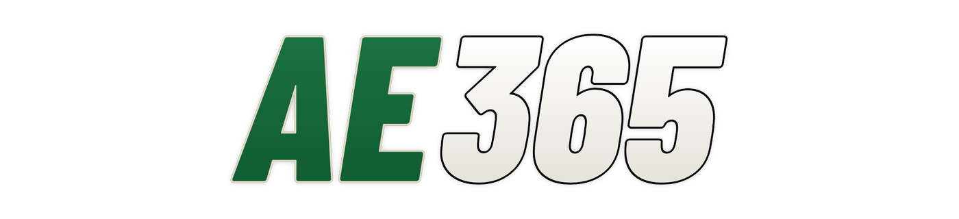 ae365